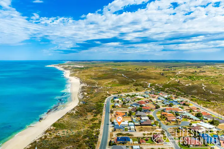 Sixth view of Homely house listing, 89 Sovereign Drive, Two Rocks WA 6037