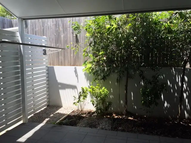 Second view of Homely townhouse listing, 05/25 Northmarque Street, Carseldine QLD 4034