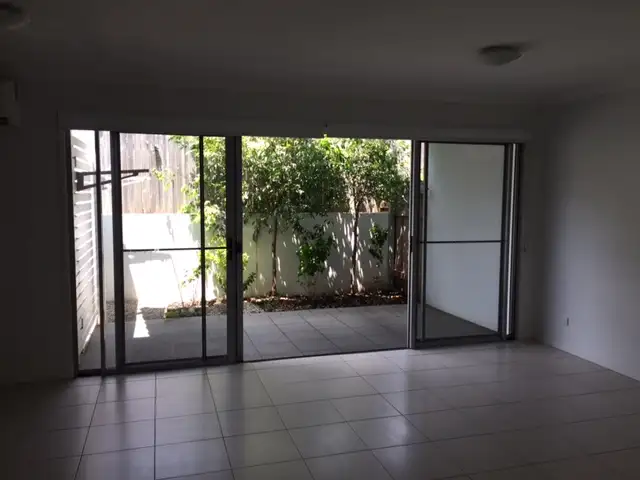 Third view of Homely townhouse listing, 05/25 Northmarque Street, Carseldine QLD 4034