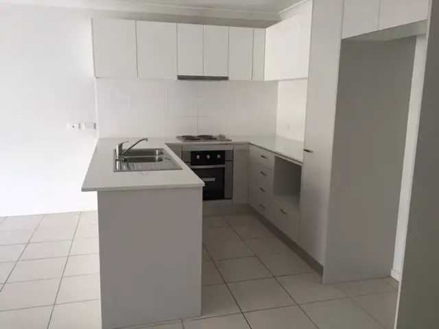 Fourth view of Homely townhouse listing, 05/25 Northmarque Street, Carseldine QLD 4034