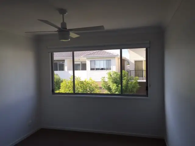 Sixth view of Homely townhouse listing, 05/25 Northmarque Street, Carseldine QLD 4034