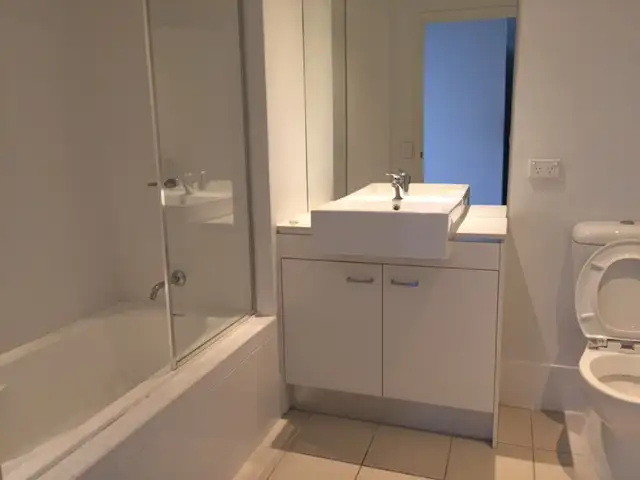Seventh view of Homely townhouse listing, 05/25 Northmarque Street, Carseldine QLD 4034