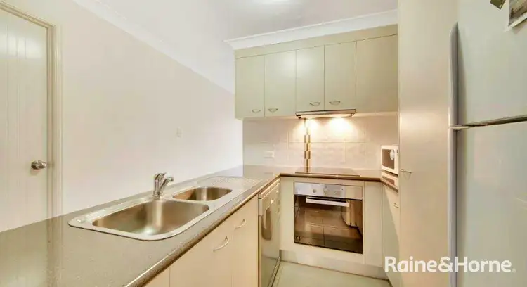 Third view of Homely house listing, 11 Stewart Street, West Gladstone QLD 4680