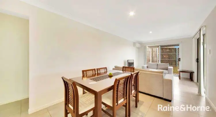 Fifth view of Homely house listing, 11 Stewart Street, West Gladstone QLD 4680