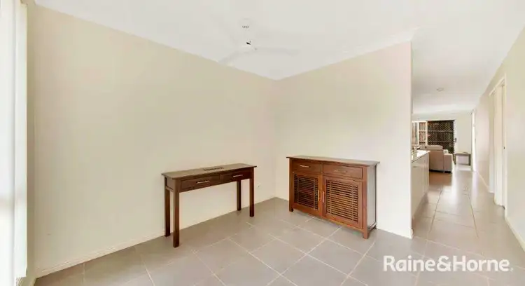 Sixth view of Homely house listing, 11 Stewart Street, West Gladstone QLD 4680