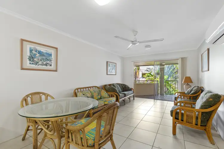 47/11-15 Port Douglas Road, Port Douglas QLD 4877