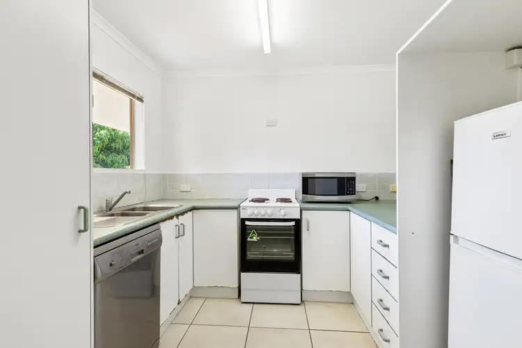 Second view of Homely apartment listing, 47/11-15 Port Douglas Road, Port Douglas QLD 4877