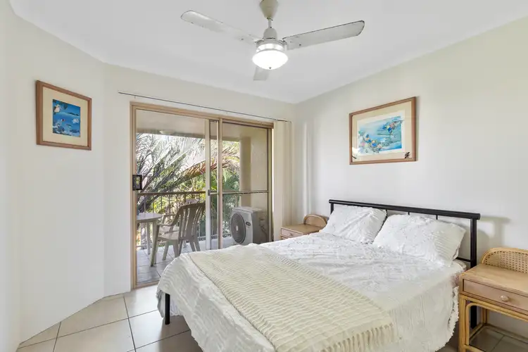 Third view of Homely apartment listing, 47/11-15 Port Douglas Road, Port Douglas QLD 4877