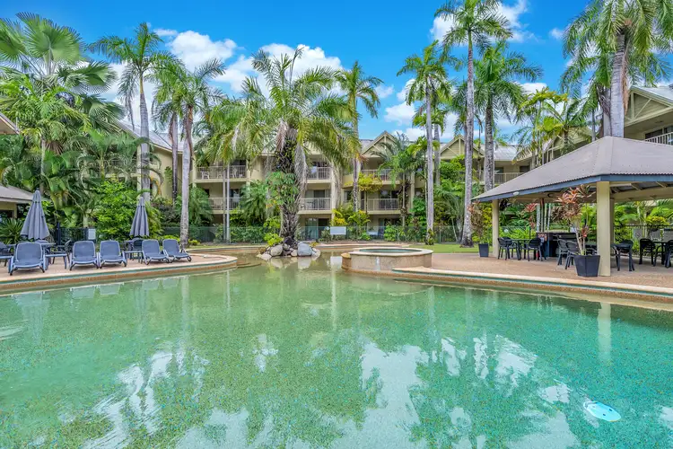 Seventh view of Homely apartment listing, 47/11-15 Port Douglas Road, Port Douglas QLD 4877
