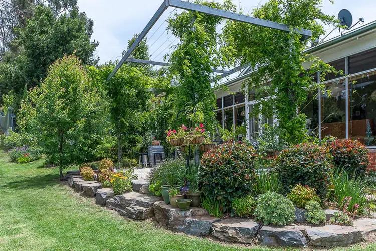 Sixth view of Homely house listing, 11 Post Office Road, Lobethal SA 5241