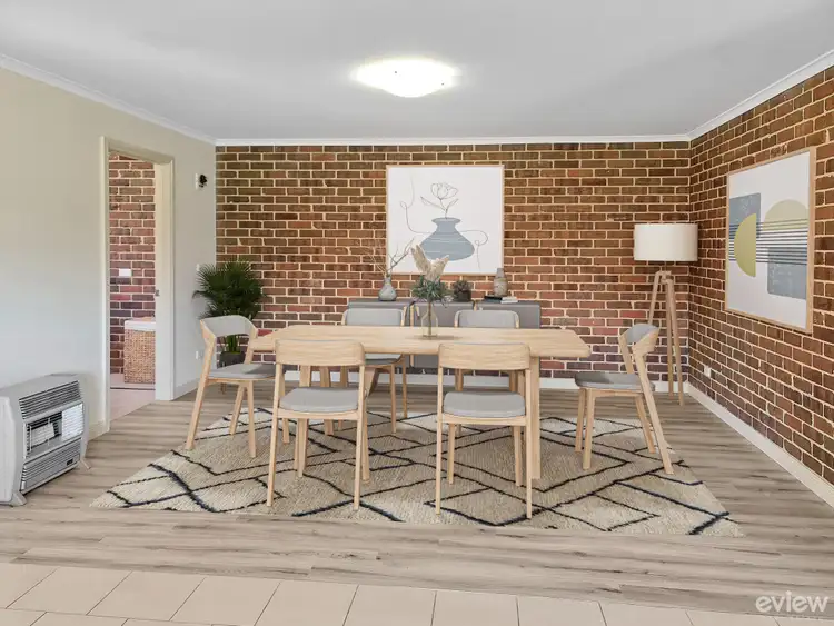 Second view of Homely house listing, 224 Forest Road, Orbost VIC 3888