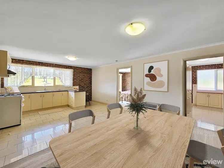 Third view of Homely house listing, 224 Forest Road, Orbost VIC 3888