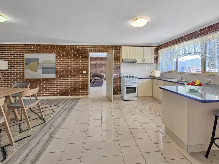 Fourth view of Homely house listing, 224 Forest Road, Orbost VIC 3888