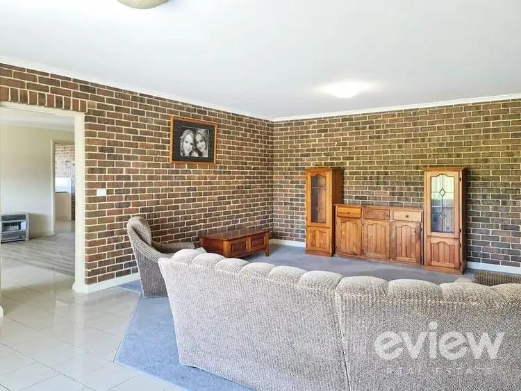 Fifth view of Homely house listing, 224 Forest Road, Orbost VIC 3888