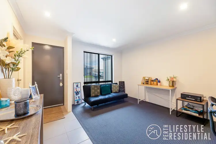 Fifth view of Homely house listing, 11 Thistle Way, Two Rocks WA 6037
