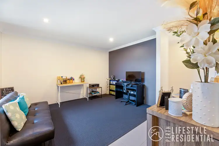 Sixth view of Homely house listing, 11 Thistle Way, Two Rocks WA 6037