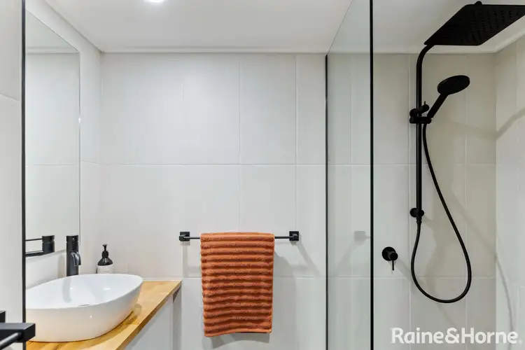 Sixth view of Homely unit listing, 3/10 Davidson Street (TROPICAL REEF APARTMENTS), Port Douglas QLD 4877