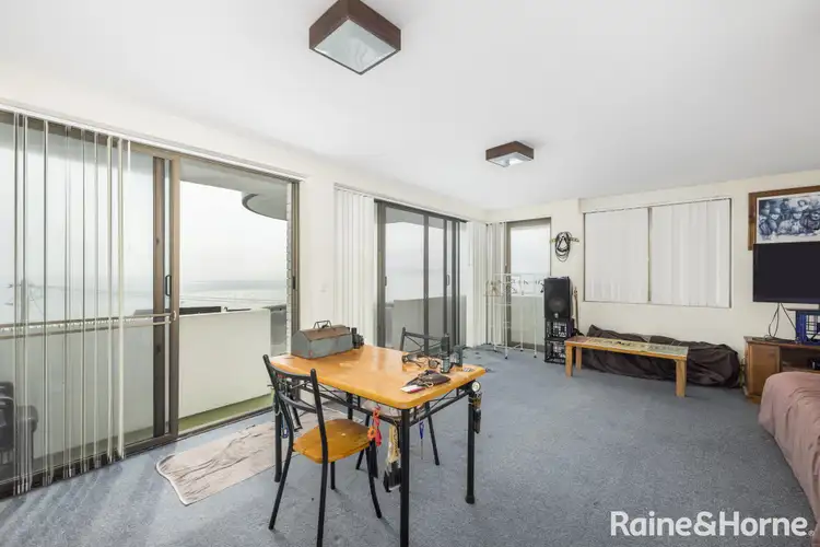 Sixth view of Homely unit listing, 6/5 Mitchell Street, Soldiers Point NSW 2317