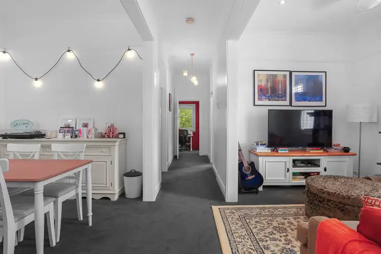 Main view of Homely apartment listing, 2/38 Foster Street, Leichhardt NSW 2040