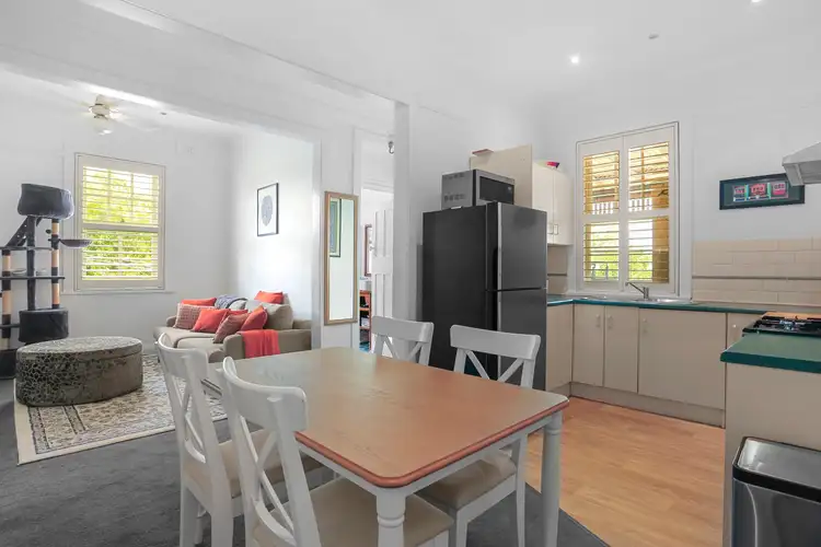 Fourth view of Homely apartment listing, 2/38 Foster Street, Leichhardt NSW 2040