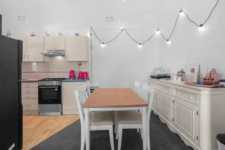 Fifth view of Homely apartment listing, 2/38 Foster Street, Leichhardt NSW 2040