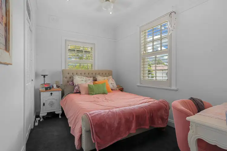 Sixth view of Homely apartment listing, 2/38 Foster Street, Leichhardt NSW 2040