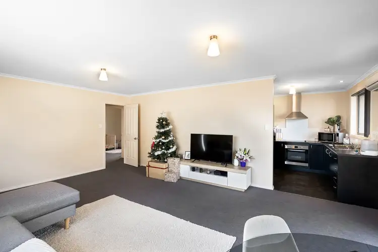 Sixth view of Homely house listing, 1 & 2/18 Joseph Link, Brighton TAS 7030