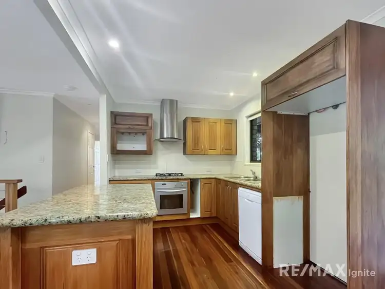 Fourth view of Homely house listing, 38 Cooranga Street, Jindalee QLD 4074