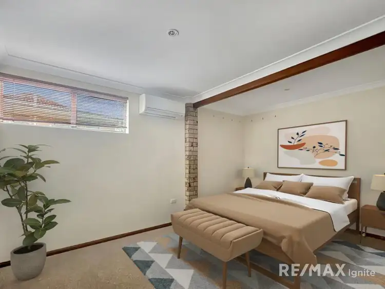 Sixth view of Homely house listing, 38 Cooranga Street, Jindalee QLD 4074
