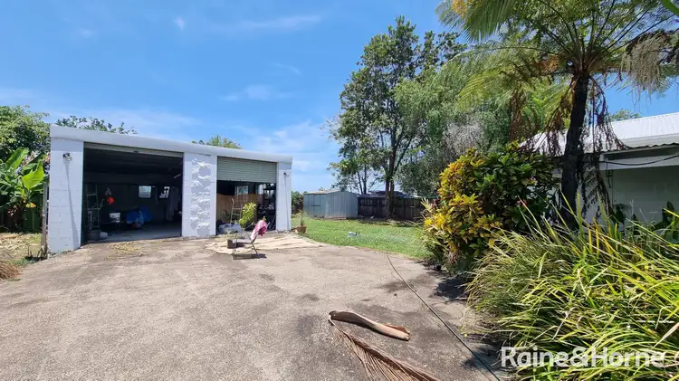 Third view of Homely house listing, 25 MIDDLEMISS STREET, Mossman QLD 4873