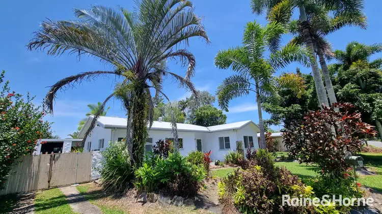 Fourth view of Homely house listing, 25 MIDDLEMISS STREET, Mossman QLD 4873