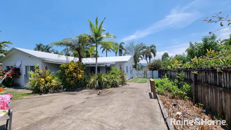 Fifth view of Homely house listing, 25 MIDDLEMISS STREET, Mossman QLD 4873