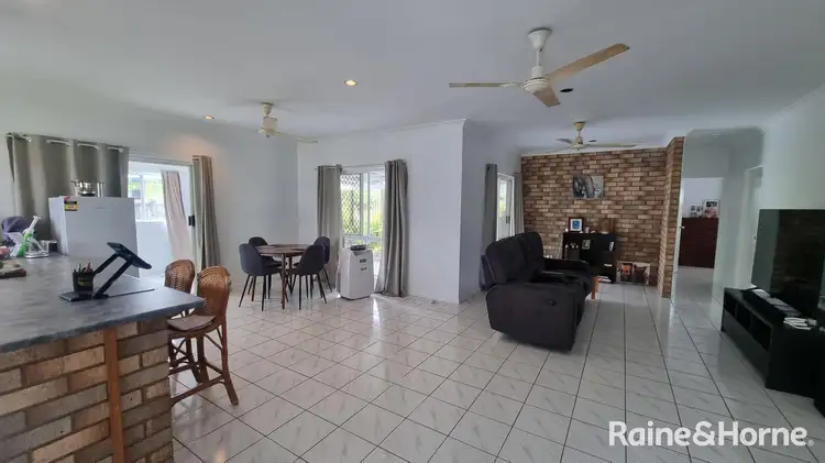 Sixth view of Homely house listing, 25 MIDDLEMISS STREET, Mossman QLD 4873