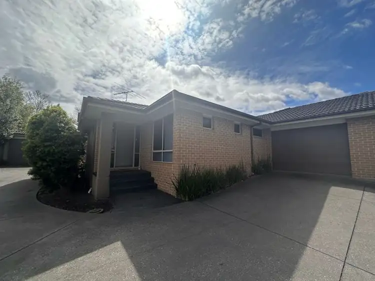 55-57 Strathavan Drive