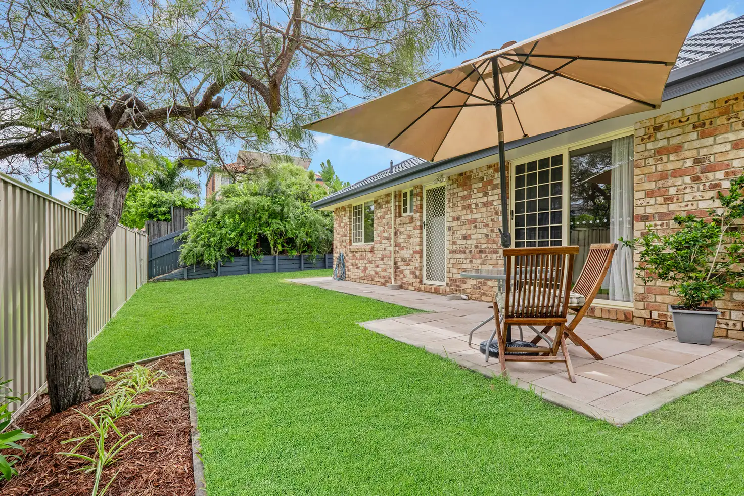 Main view of Homely house listing, 50 Dialba Crescent, Tingalpa QLD 4173