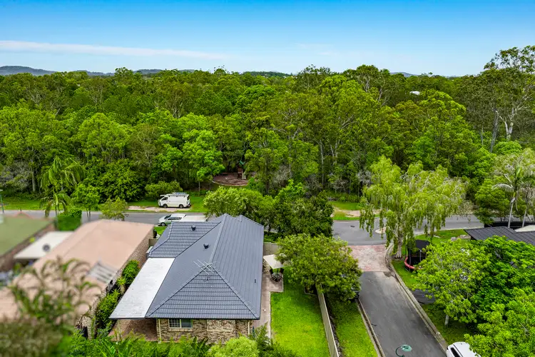 Third view of Homely house listing, 50 Dialba Crescent, Tingalpa QLD 4173