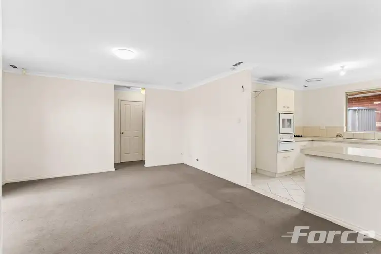 Third view of Homely villa listing, 1/110 Woodrow Avenue, Dianella WA 6059