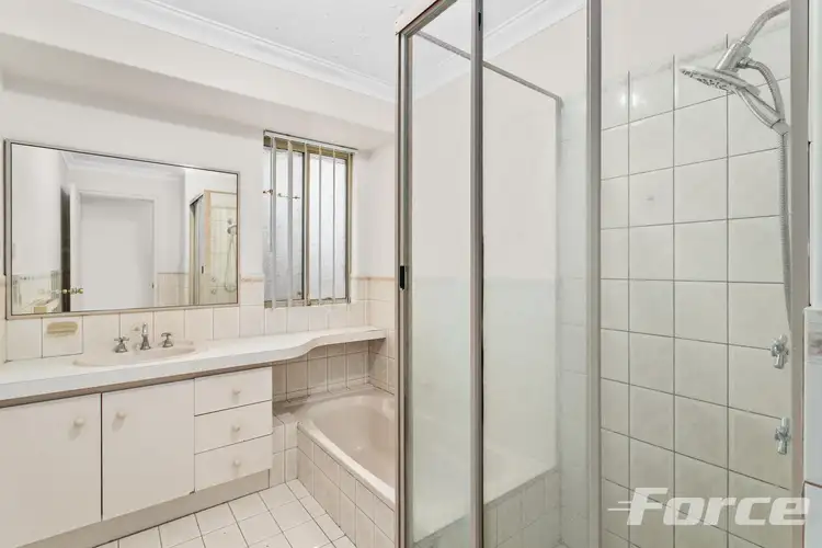Fourth view of Homely villa listing, 1/110 Woodrow Avenue, Dianella WA 6059