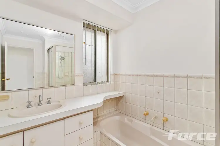 Fifth view of Homely villa listing, 1/110 Woodrow Avenue, Dianella WA 6059