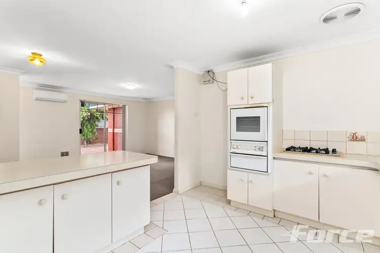 Seventh view of Homely villa listing, 1/110 Woodrow Avenue, Dianella WA 6059