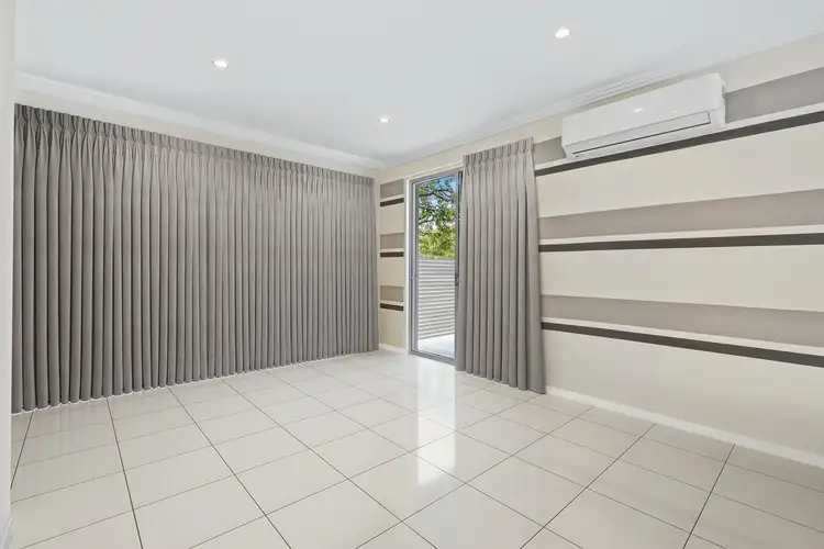 Fifth view of Homely townhouse listing, 1/42 Pioneer Street, Zillmere QLD 4034