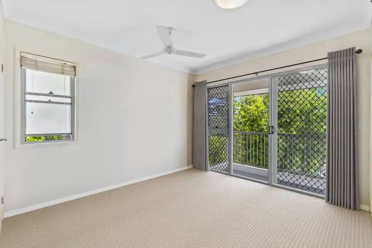 Sixth view of Homely townhouse listing, 1/42 Pioneer Street, Zillmere QLD 4034