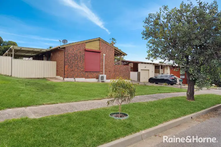 Main view of Homely house listing, 28 Valleyfair Road, Hackham West SA 5163