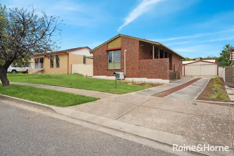 Fourth view of Homely house listing, 28 Valleyfair Road, Hackham West SA 5163