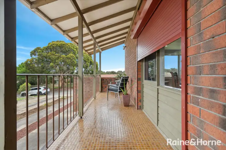Fifth view of Homely house listing, 28 Valleyfair Road, Hackham West SA 5163