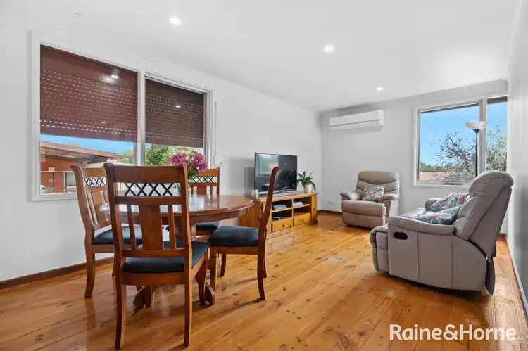 Sixth view of Homely house listing, 28 Valleyfair Road, Hackham West SA 5163