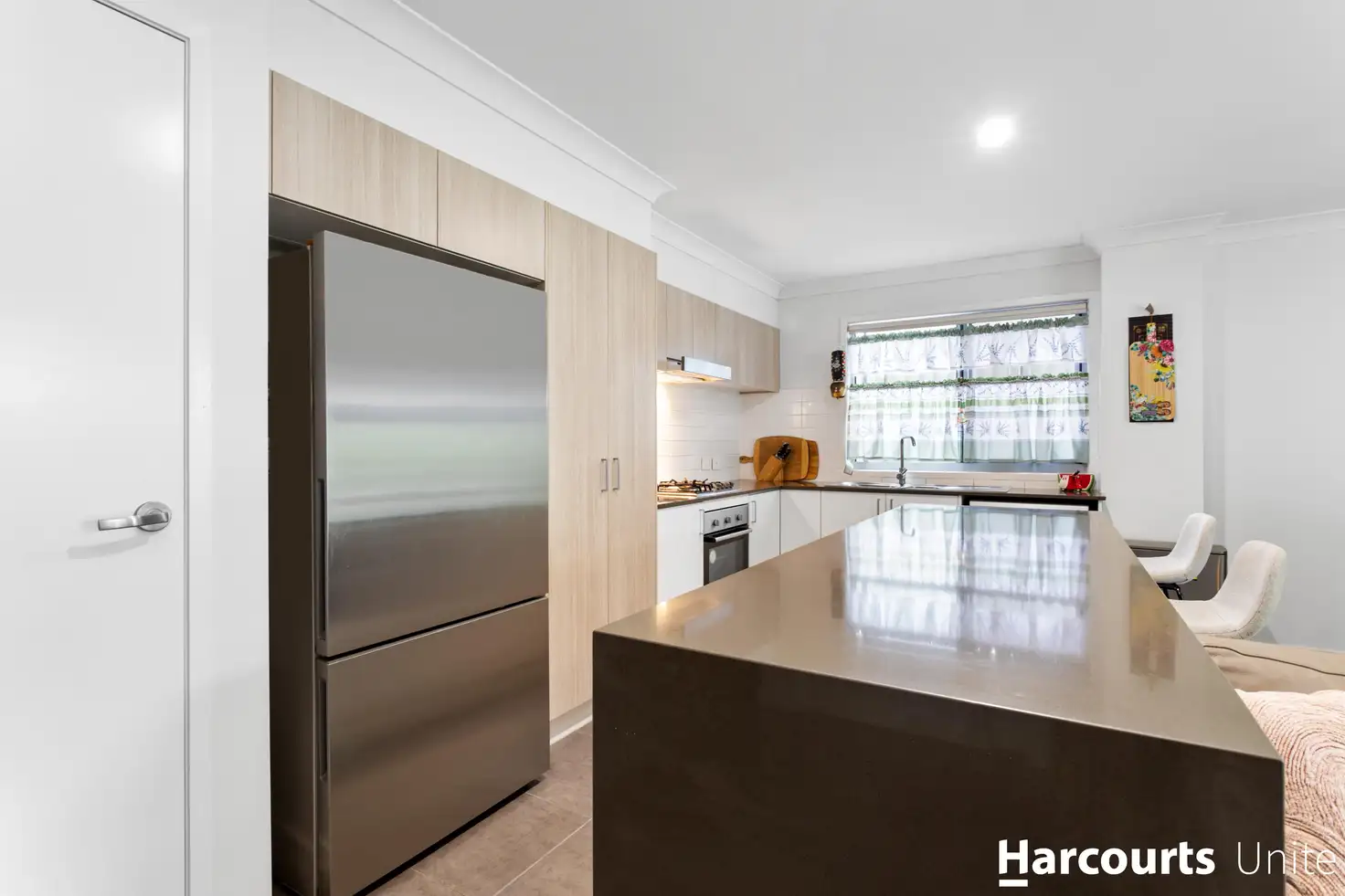 Main view of Homely townhouse listing, 38/1 Bowen Street, Mango Hill QLD 4509