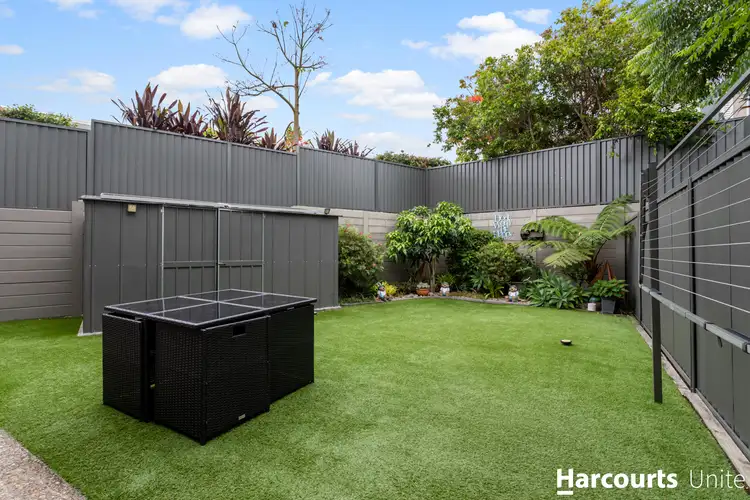Sixth view of Homely townhouse listing, 38/1 Bowen Street, Mango Hill QLD 4509