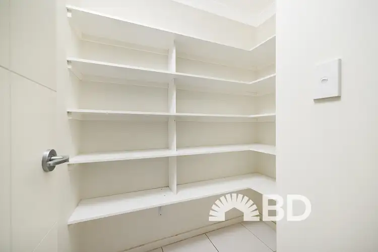 Fifth view of Homely townhouse listing, 16 Warrumbungle Parade, Fitzgibbon QLD 4018