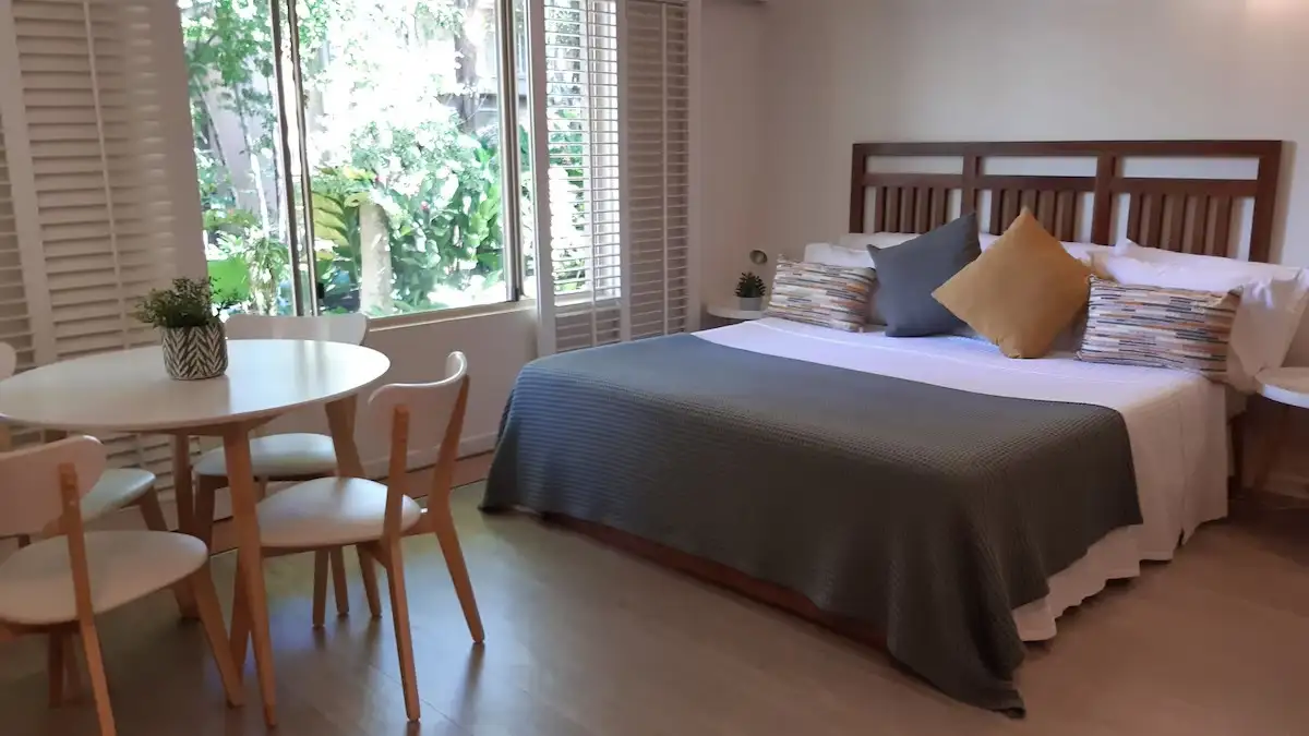 Main view of Homely unit listing, 56/316 Port Douglas Road (A221 RAMADA), Port Douglas QLD 4877